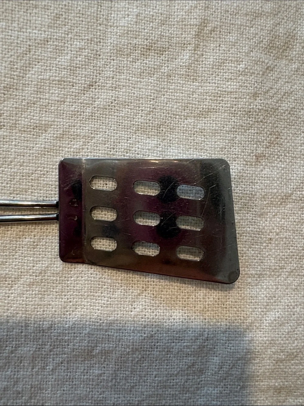 Play Kitchen Spatula/Flipper